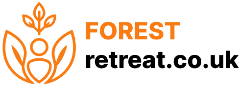 Forest-retreat.co.uk
